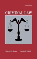 Criminal Law