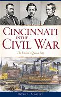 Cincinnati in the Civil War