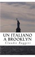 Un Italiano a Brooklyn