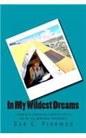 In My Wildest Dreams