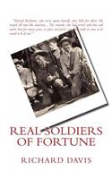 Real Soldiers of Fortune