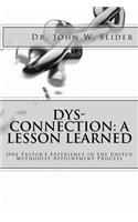 DYS-Connection