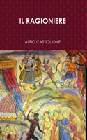 Ragioniere