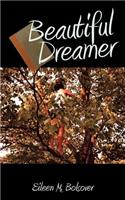 Beautiful Dreamer