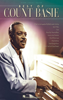 Best of Count Basie: Piano, Vocal, Guitar