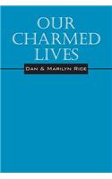 Our Charmed Lives