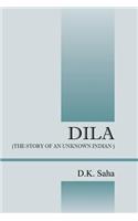 Dila