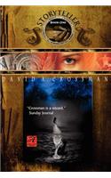 Storyteller