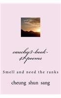 cauchy3-book-43-poems