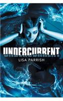 Undercurrent