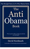 The Anti Obama Book