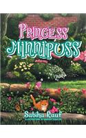 Princess Minnipuss