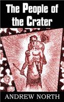 The People of the Crater