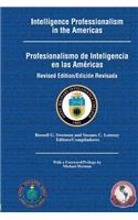 Intelligence Professionalism in the Americas