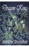 Dragon King