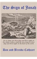 Sign of Jonah