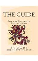 The Guide