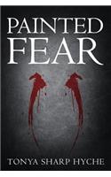 Painted Fear