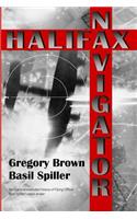Halifax Navigator