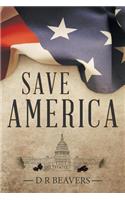 Save America