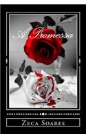 A Promessa