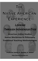 Native American Experience