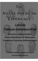 Native American Experience