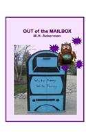 Out of the Mailbox