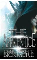 The Apprentice