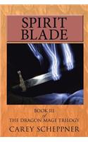 Spirit Blade