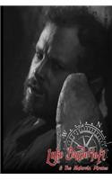 Luke Banderloft and the McFarven Pirates (book 1) (Web Series edition): (Luke Banderloft)