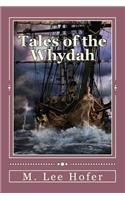 Tales of the Whydah