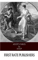 Aesop's Fables