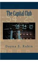 The Capital Club