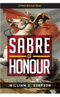 Sabre of Honour