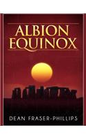 Albion Equinox