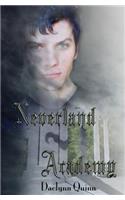 Neverland Academy