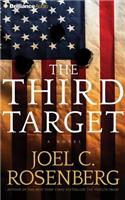 Third Target: (J. B. Collins)