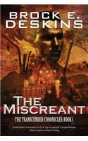 The Miscreant