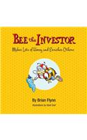 Bee the Investor