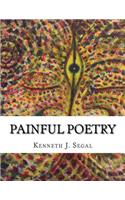 Painful Poetry