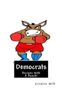 Democrats
