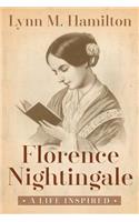 Florence Nightingale