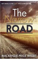 The Narrow Road