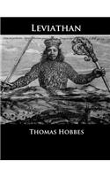 Leviathan