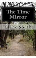 Time Mirror