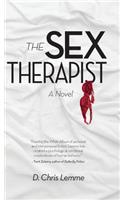 Sex Therapist