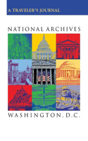 Capital Landmarks: A Traveler's Journal