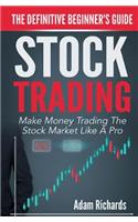 Stock Trading