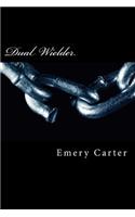 Dual Wielder: The Beginning
